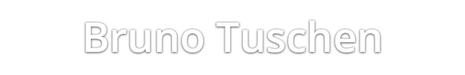 Zwei- und Vierradtechnik Bruno Tuschen Logo